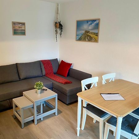 Beautiful Flat With Nice Lake And Mountain Views Weggis Esterno foto